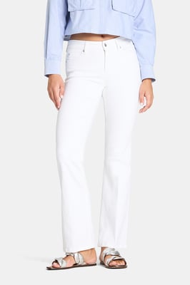 Paris flared 9049_0012-99_5113