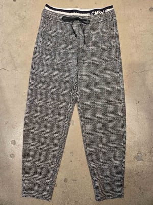 Eugenie 6450030902-W5-871