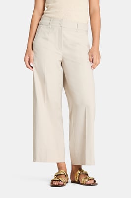 Cara 6102_0415-02_033