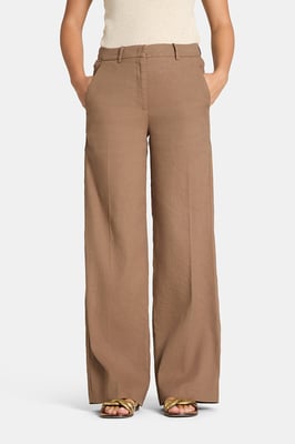 Mira 8003_0298-00_788