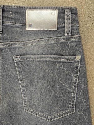 Paris easy kick 9221003046-W5-5040-back label