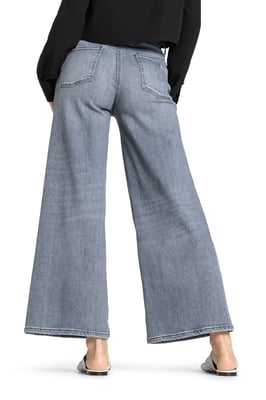 Palazzo cropped 9214_0023-11_5179