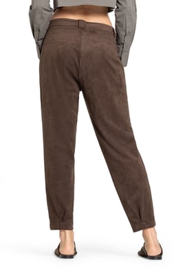 Kiss pleat 6303_0439-02_766