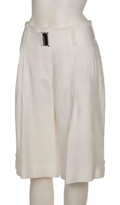 344-15 Bermuda summer