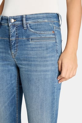 Pearlie 9128_0072-55_5187