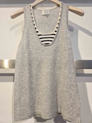 E26-51-K01-2 Grey