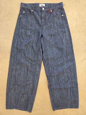 Oria 9176G006215-S6-5202