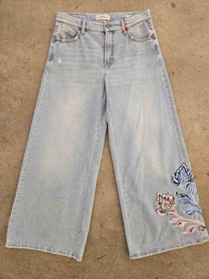 Palazzo cropped 9132002316-S6-5313