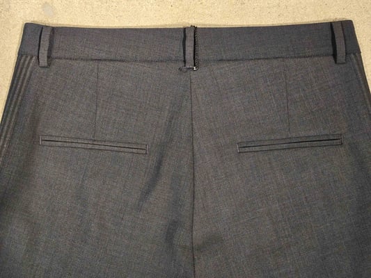 Glam slouch track 6318043700-W5-097-back pockets