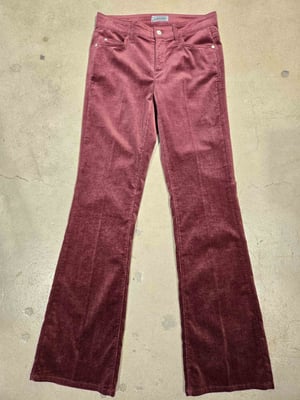 Paris flared 7158001250-W5-193