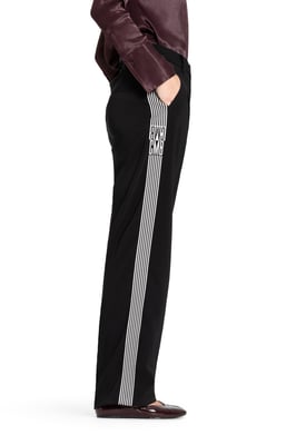 Etienne track 6049_0398-02_099 