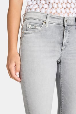 Piper short 9221_0083-44_5282