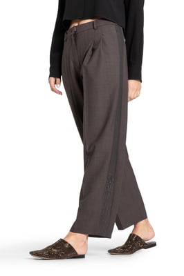 Emilie track 6318_0436-00_797