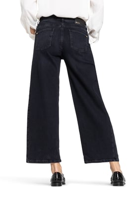 Oria 9268_0062-07_5112