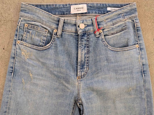 Gaia relaxed 9129012201-S6-5181_front detail