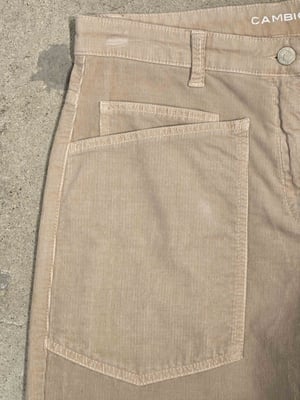 Ocean 7556038203-W5-049-front pocket