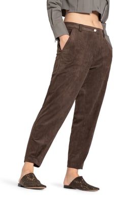 Kiss pleat 6303_0439-02_766