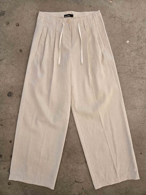 Addison 8727046203-S6-803