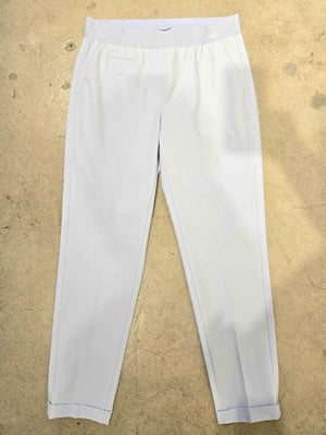 Kim 6336029207-S6-414