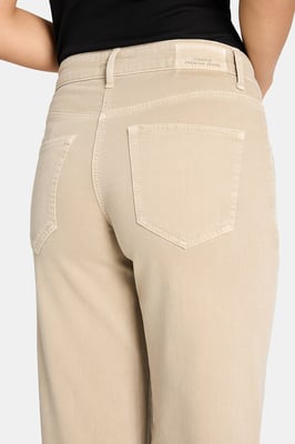 Elin 9559_0036-14_780