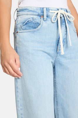 Baggy 9103_0121-00_5224