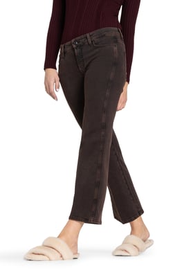 Francesca 9268_0067-63_5332