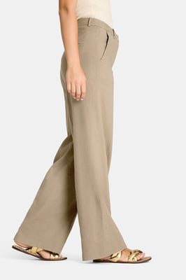 Mira 8003_0298-00_762