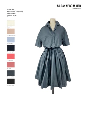 11-641-966, 96 Dress wet asphalt