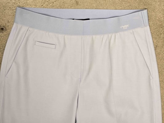 Kim 6336029207-S6-414_front detail