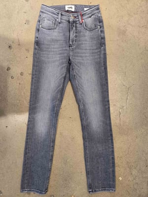 Raja 9214009000-W5-5179