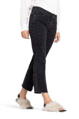 Francesca 9250_0067-54_5331