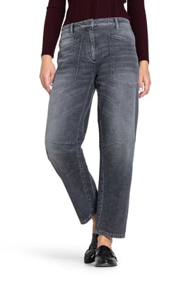 Ocean 9232_0382-09_5129