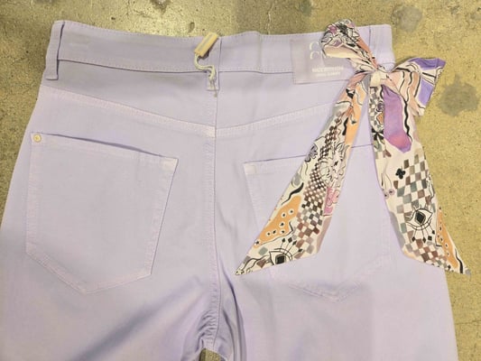 Elin 7609003617-S6-308_back pockets