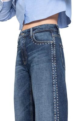 Aimee 9132_0035-18_5019