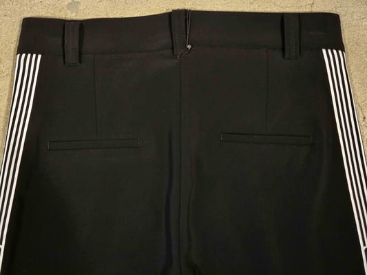 Etienne Track 6049039802-W5-099-back pockets