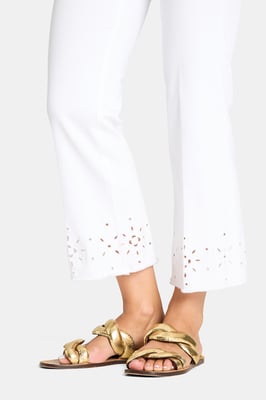 Francesca 9047_0067-66_5009