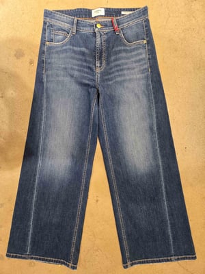 Palazzo patch cropped 9118005807-W5-5055