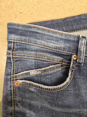 Kerry 9128016324-W5-5140-front pocket