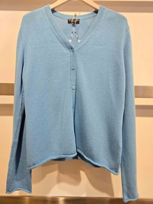 E26-59-K02-3 Bleu (Front)