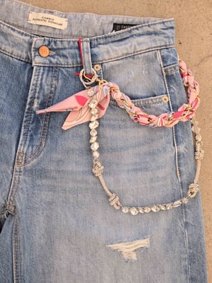 Palazzo cropped 9101002315-S6-5269_chain detail