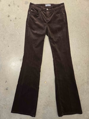 Paris flared 71580012-W5-795