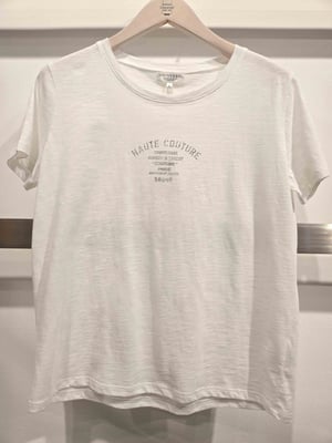 E26-11-03-1 Off White