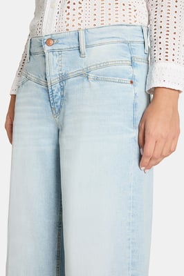 Antonia 9132 9132_0005-04_5317