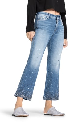 Francesca 9128_0067-60_5160