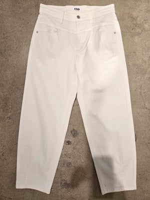 Elin 9049003616-S6-5113