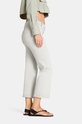 Tess cropped 7625_0086-13_054