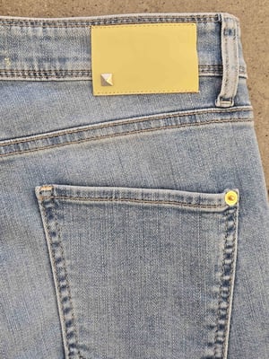 Piper short 9128008344-S6-5251_back label