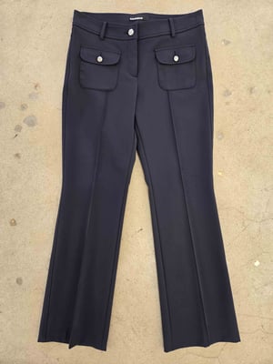 Farah patched pocket 6111042700-S6-493