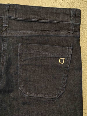 Tess cropped 9157008613-W5-5006-back pocket