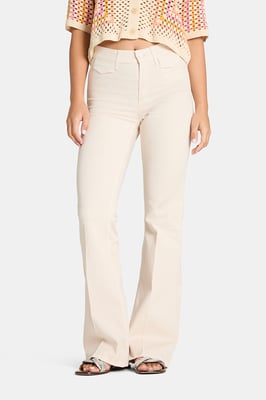 Fabienne pocket 7641_0095-02_022